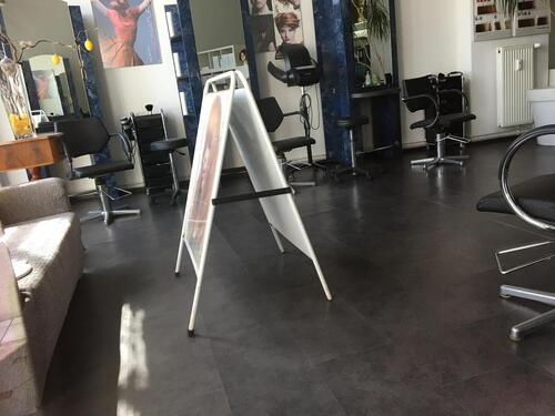 Foto - andere in Berlin zur Miete