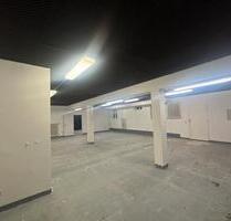 Gewerbefläche - Trainingsräume - 800,00 EUR Kaltmiete, ca.  150,00 m² in Kaiserslautern (PLZ: 67657)