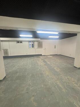 Foto - andere zur Miete in Kaiserslautern