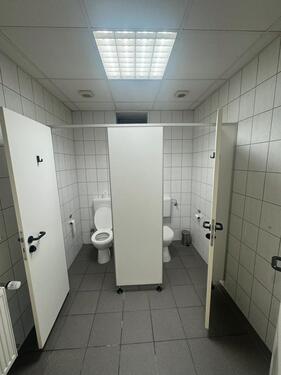 Foto - andere in Kaiserslautern zur Miete