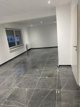 Foto - Einfamilienhaus Wadersloh City Provisionsfrei