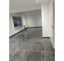 Einfamilienhaus Wadersloh City Provisionsfrei