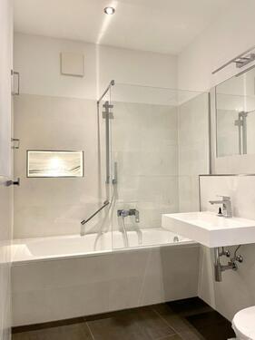 Foto - Etagenwohnung in Chemnitz