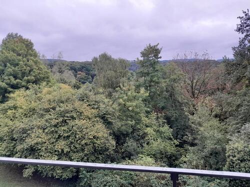 Foto - Etagenwohnung in Vallendar