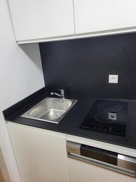 Foto - Etagenwohnung in Vallendar zur Miete