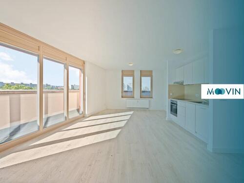 Foto - Schickes 2-Zimmer-Apartment in Dresden