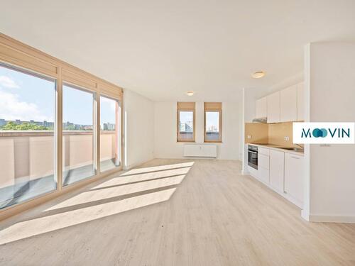 Foto - 2 Zimmer Etagenwohnung in Dresden