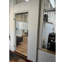 CoWorking, kleines eigenes Büro. StartUp, Beauty, Office - Kottenheim