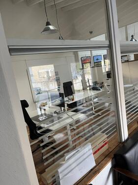 Foto - andere in Kottenheim