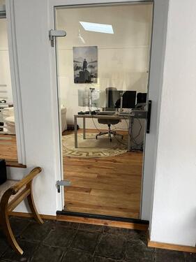 Foto - andere in Kottenheim zur Miete