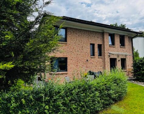 Foto - Möblierte 2-Zimmer-Wohnung in Blankenese