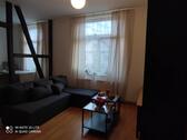 Foto - 2 Zimmer Etagenwohnung in Eisenach