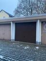 Foto - Garage Köln-Zollstock - 175,00&nbsp;EUR Miete,