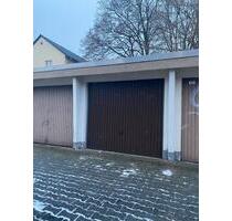 Garage Köln-Zollstock - 175,00 EUR Miete, in Köln (PLZ: 50969) Rodenkirchen Garage Köln-Zollstock - 175,00 EUR Miete, in Köln (PLZ: 50969) Rodenkirchen