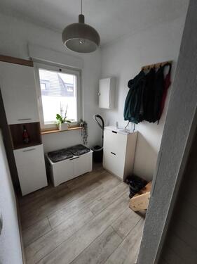 Foto - Wohnung zu vermieten in Oberhausen Schmachtendorf