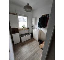 Wohnung zu vermieten in Oberhausen Schmachtendorf