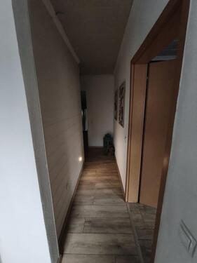 Foto - 3 Zimmer Etagenwohnung zur Miete in Oberhausen
