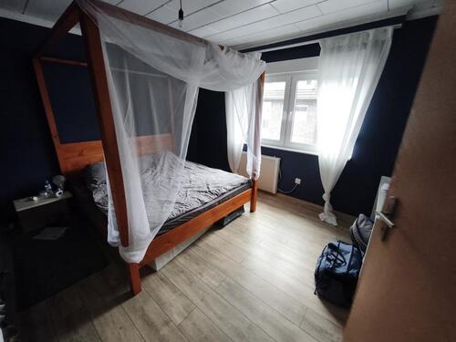 Foto - 3 Zimmer Etagenwohnung in Oberhausen