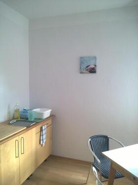 Foto - 1 Zimmer Etagenwohnung zur Miete in Düsseldorf