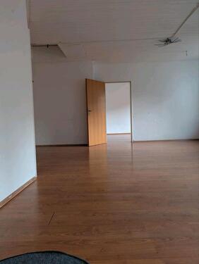 Foto - Etagenwohnung in Bergheim zur Miete