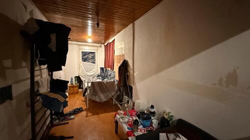 Foto - 1 Zimmer + Küche + Bad Wohnung in Boppard Stadt