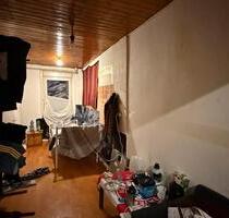 1 Zimmer + Küche + Bad Wohnung in Boppard Stadt