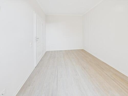 Foto - Etagenwohnung in Schönebeck (Elbe) zur Miete