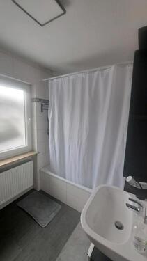 Foto - 4 Zimmer Etagenwohnung zur Miete in Ansbach