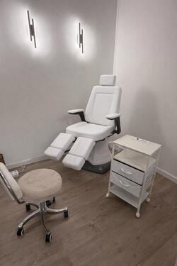 Foto - andere zur Miete in Hamburg