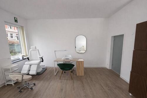 Foto - andere in Hamburg