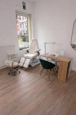 Foto - andere in Hamburg zur Miete