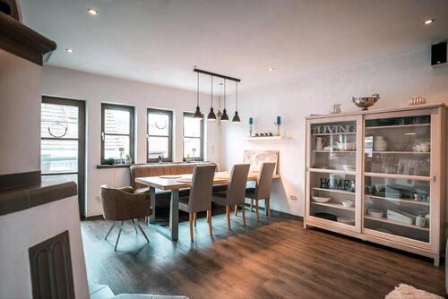 Foto - 6 Zimmer Einfamilienhaus zum Kaufen in Marktheidenfeld