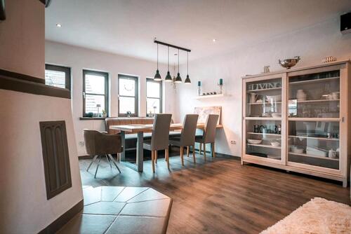 Foto - Einfamilienhaus in Marktheidenfeld zum Kaufen