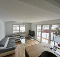 Zimmer in Wohngemeinschaft Wildenlohsdamm Grenze Oldenburg - Neukirchen