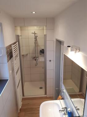 Foto - Dachgeschoßwohnung in Neukirchen zur Miete