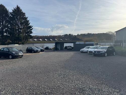 Foto - andere zur Miete in Konz