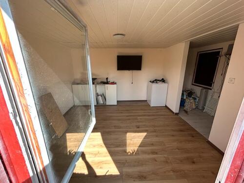 Foto - PachtGarten - 1.500,00&nbsp;EUR Kaltmiete, ca.&nbsp; 0,00&nbsp;m&sup2;