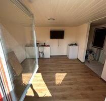 PachtGarten - 1.500,00&nbsp;EUR Kaltmiete, ca.&nbsp; 0,00&nbsp;m&sup2; in Schkeuditz (PLZ: 04435)