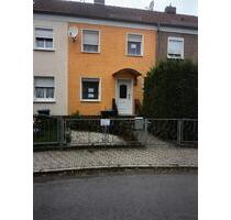 Reihenhaus in Kitzscher zu verkaufen Haus Immobilie