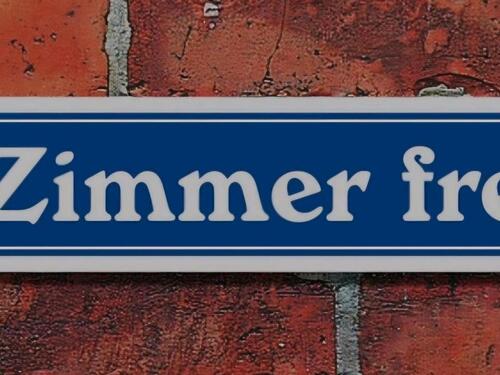 Foto - Schönes WG Zimmer in zentrumsnähe ab April verfügbar