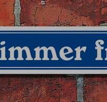 Schönes WG Zimmer in zentrumsnähe ab April verfügbar - Bad Arolsen