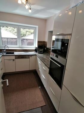 Foto - 3 Zimmer Etagenwohnung zur Miete in Mettlach