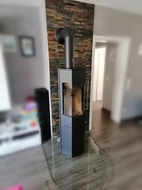 Foto - Etagenwohnung in Mettlach zur Miete