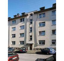 3 12 Zimmer mit Balkon in Hagen Wehringhausen