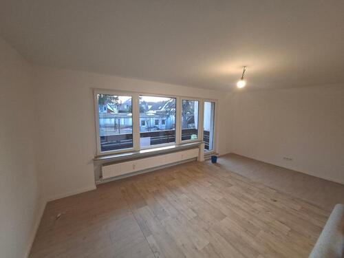 Foto - 2 Zimmer Hochparterre zur Miete in Bremen