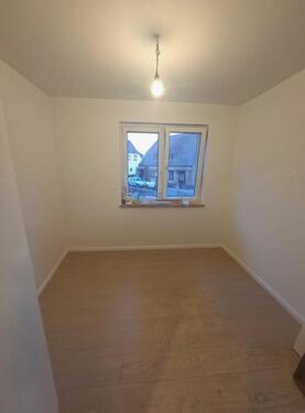 Foto - Hochparterre in Bremen zur Miete