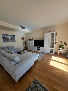 Foto - 2 Zimmer Etagenwohnung zur Miete in Gießen