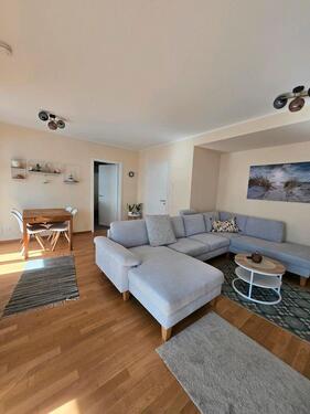 Foto - 2 Zimmer Etagenwohnung in Gießen