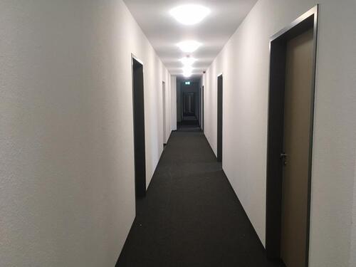 Foto - 1 Zimmer Etagenwohnung zur Miete in Albstadt