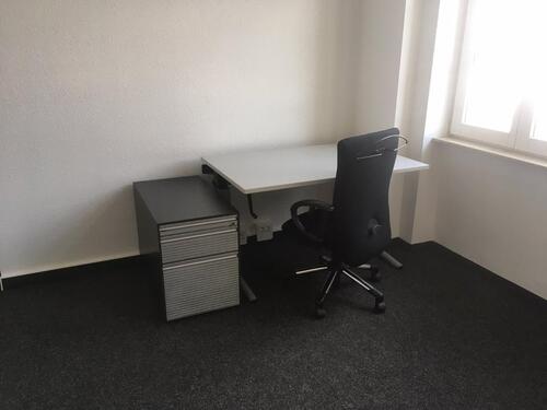 Foto - 1 Zimmer Etagenwohnung in Albstadt